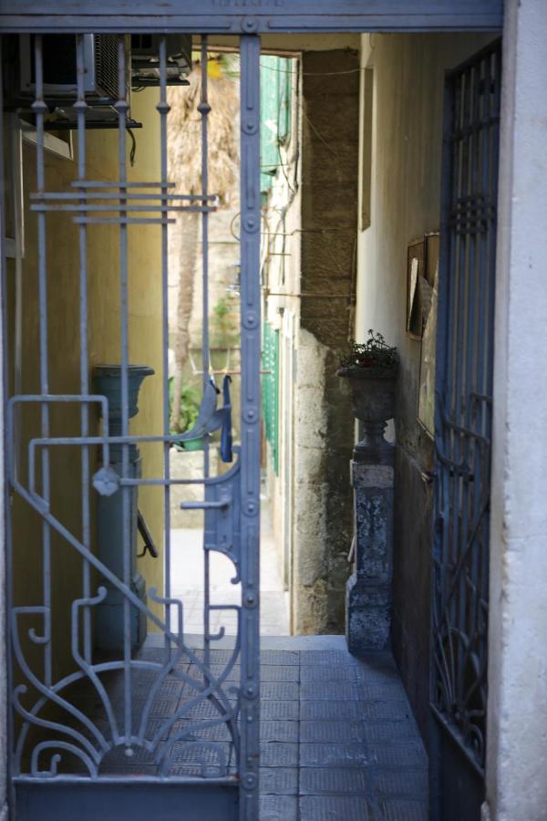 Apartment B&J - In The Center Of Split Eksteriør billede